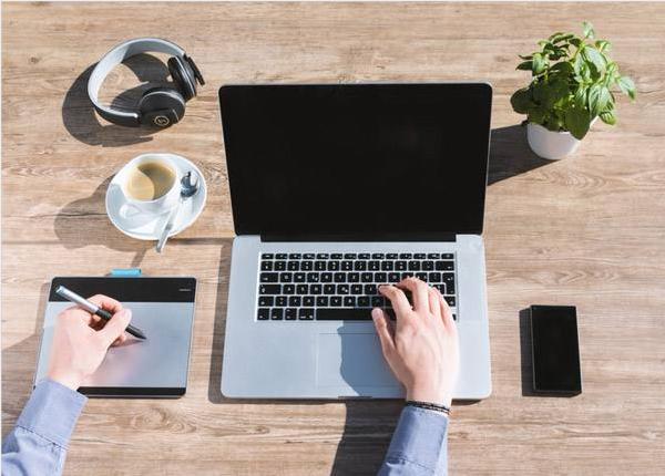 人贪三样一生白忙的话,人贪三样一生白忙