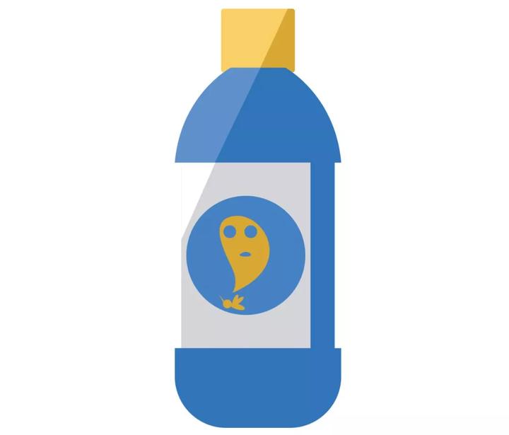 唐山垃圾分类最新规定,唐山本地垃圾分类处理标准