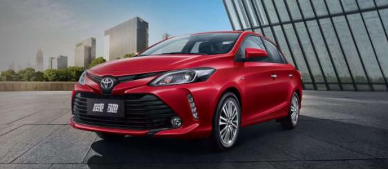 cvt变速箱到了七八万公里一个通病,买cvt不如买手动