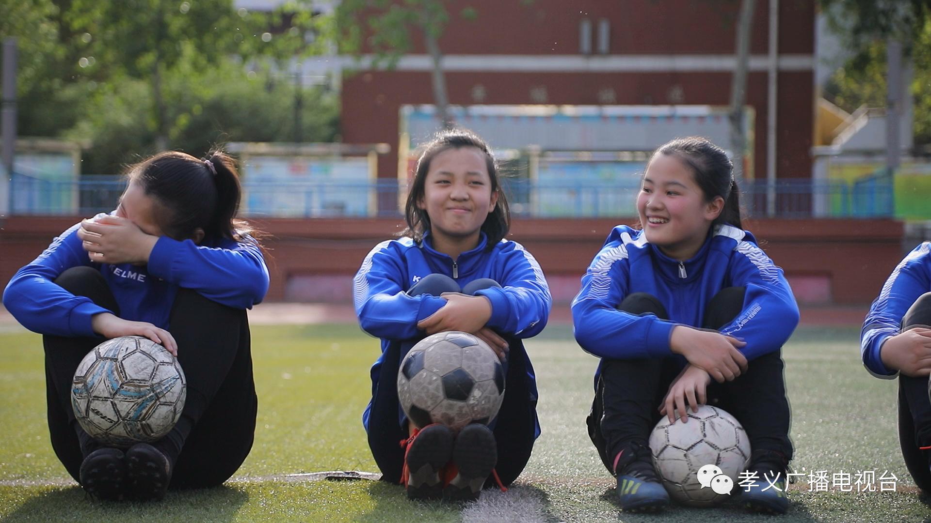 时晨阳资料,时晨阳哪里人