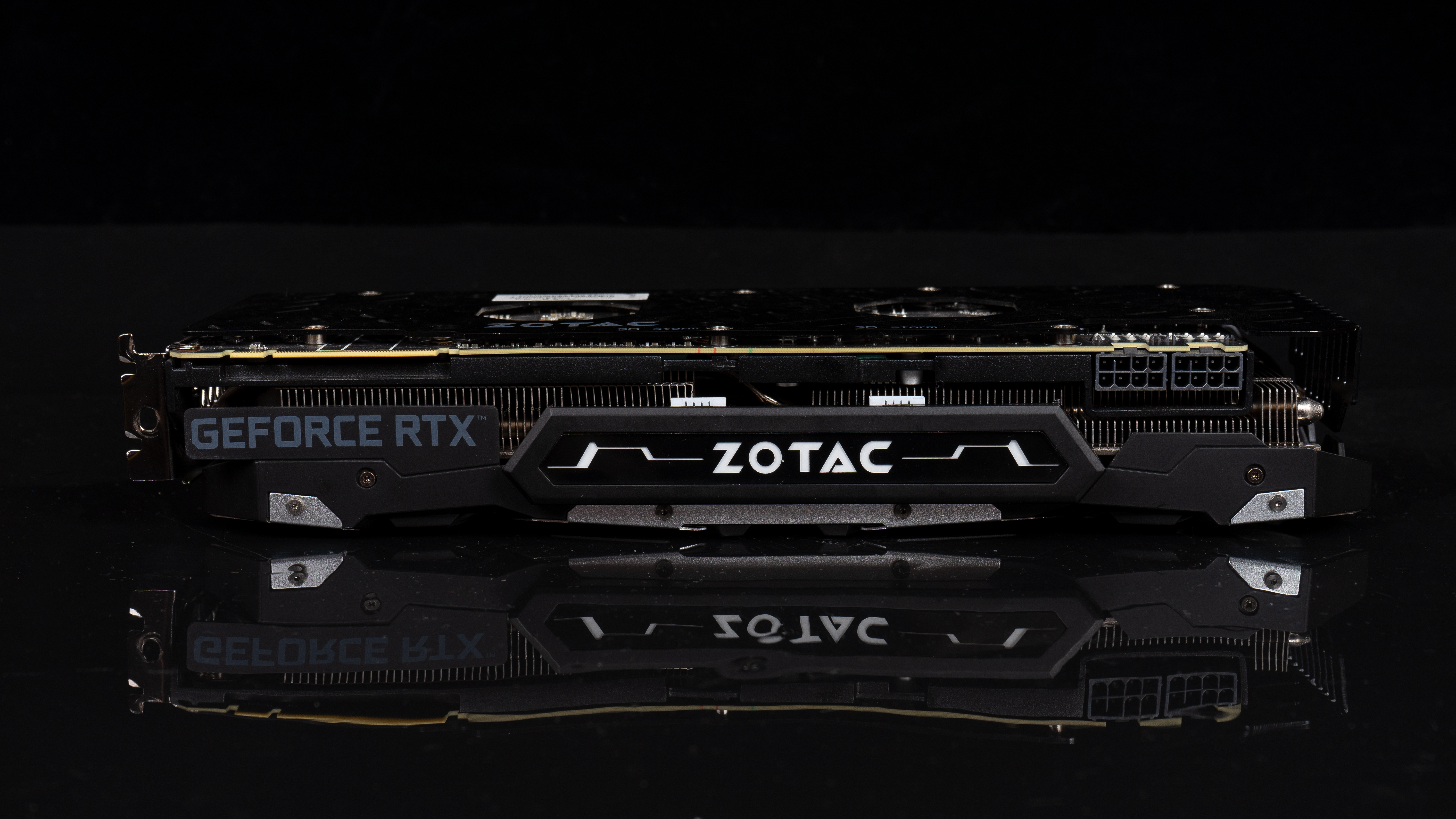 49年入国军?3700X+B550+2070S够用*党**装机