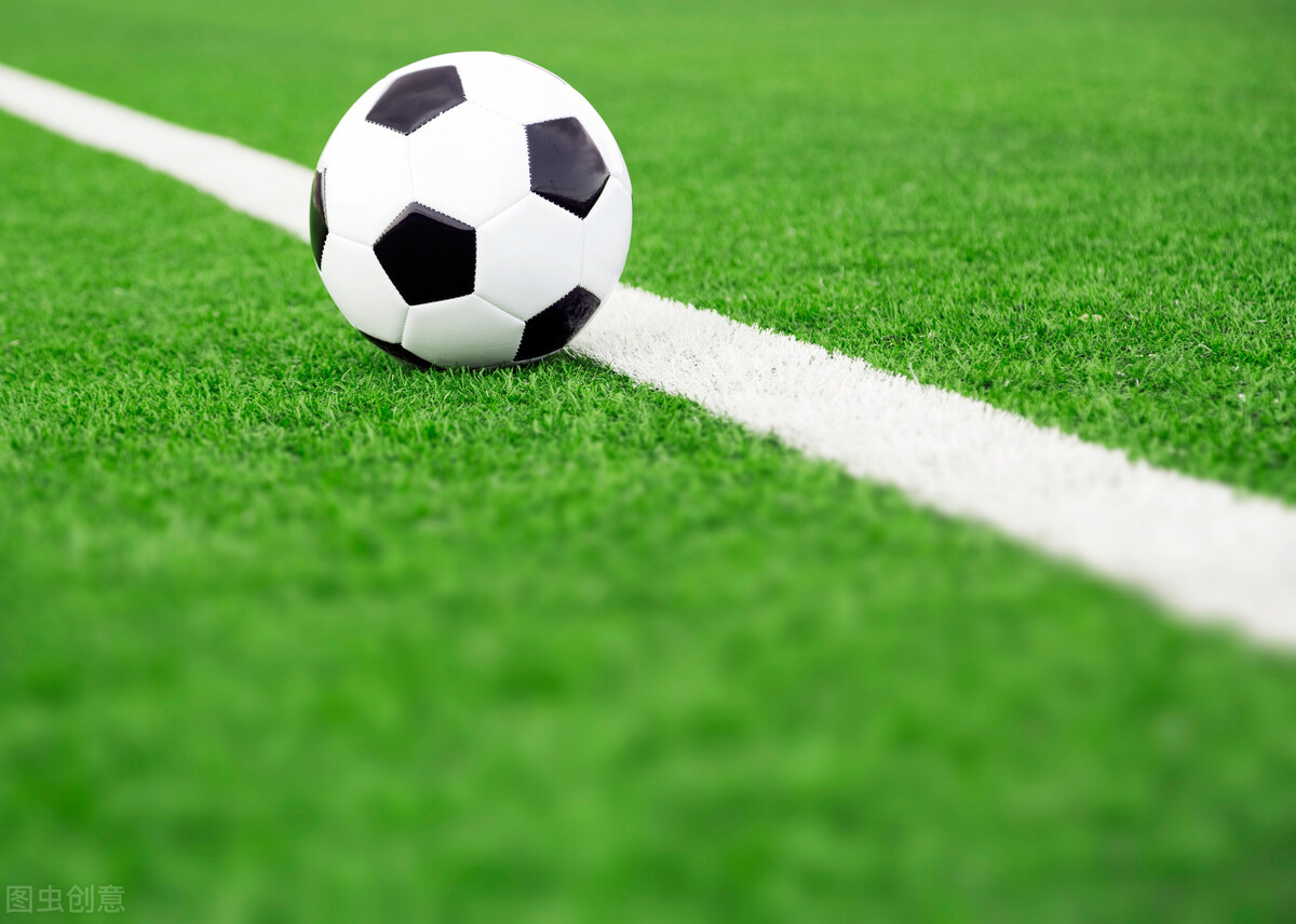 棋如人生人生如棋出处,人生亦如足球