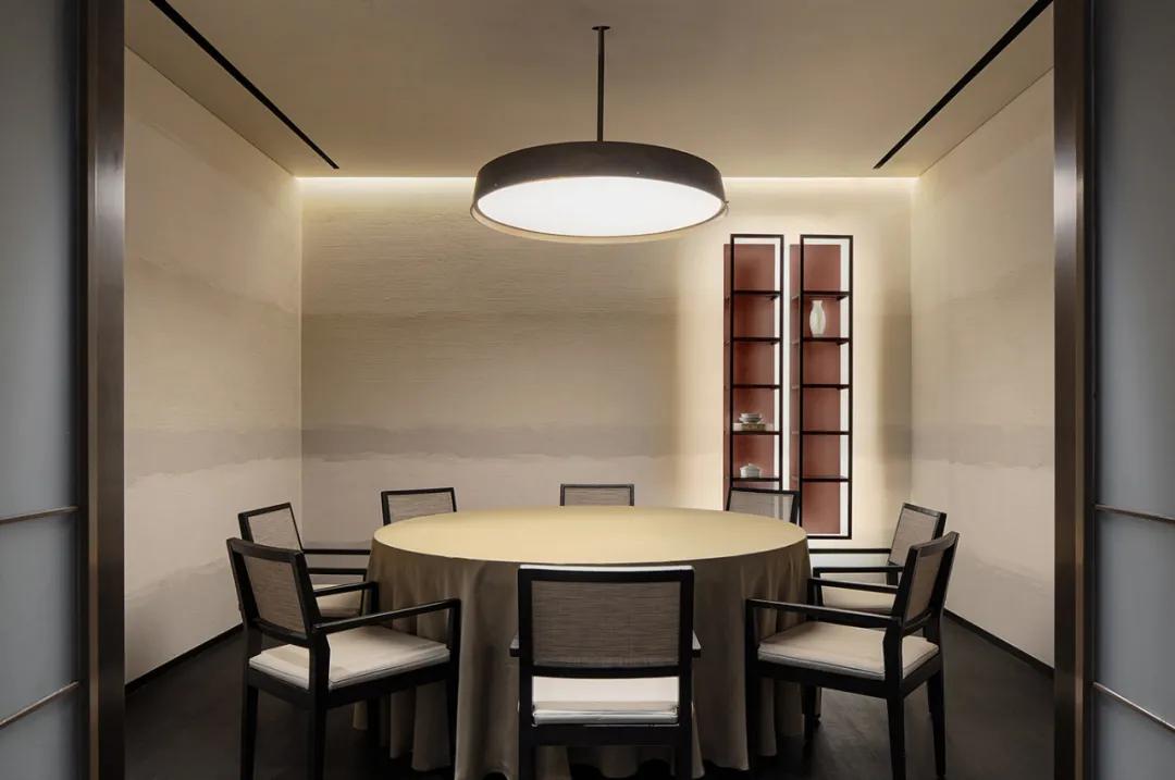 u-lab鍥藉唴榫欏ご涓婂競鍏徃,u.lab鍛樺伐椁愬巺