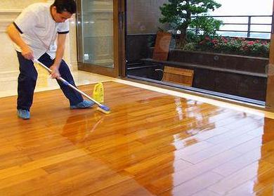 汽车清漆的作用,环氧清漆作用