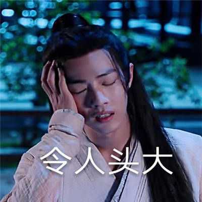 什么是抗氧化,抗氧化是真的吗