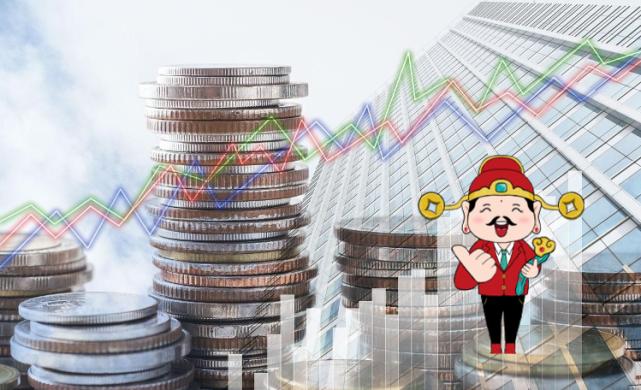 好易借贷,好易借借款审核多久