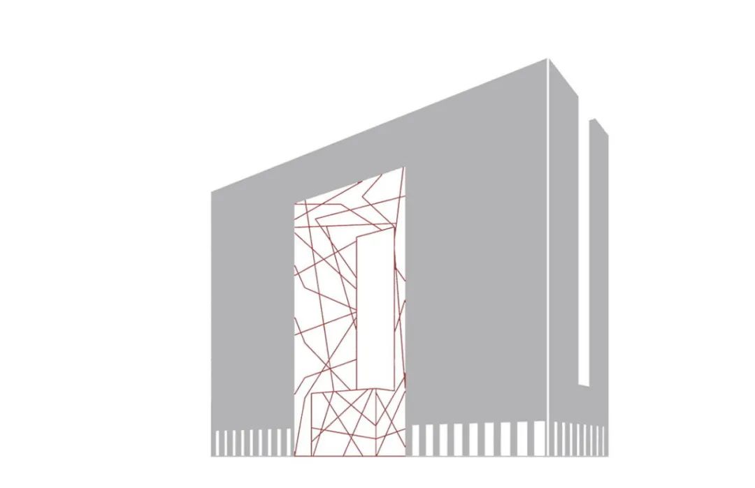 “少就是多”——财通证券双冠期货总部大楼/UAD浙大设计