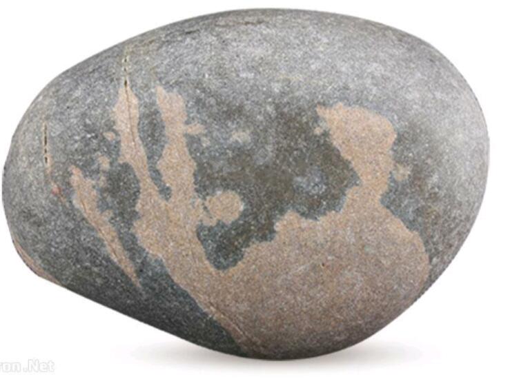 马来西亚吉隆坡大型艺术精品拍卖会一普通石头竟拍出700多万天价