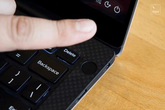 戴尔xps1393608550u高温自动关机,戴尔xps139310和macbookair