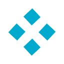 er型弹簧夹头的含义,er夹头品牌