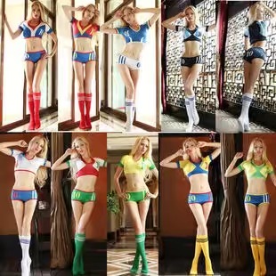 周日竞彩莱斯特城纽卡斯尔联,周日竞彩足球推荐曼城vs热刺