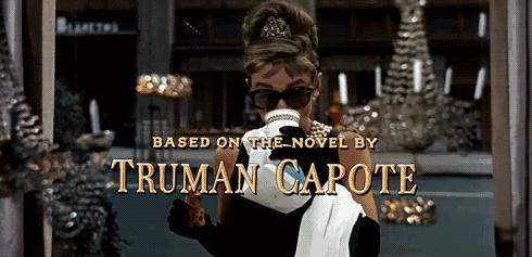 LV：我这该死的橱窗魅力