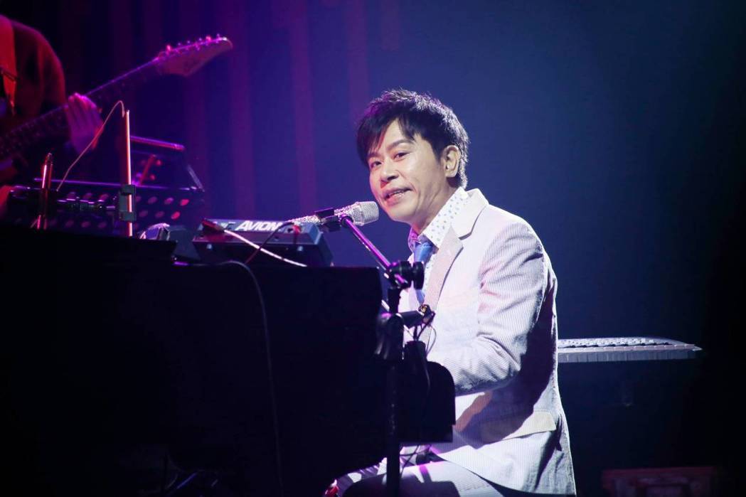 黄嘉千黄韵玲,黄韵玲内地综艺