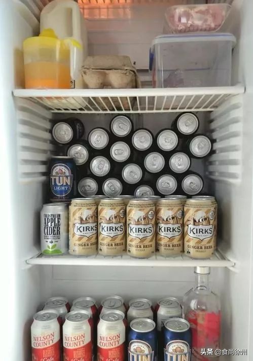 非常时期吃货视频,非常时期囤了这么多菜