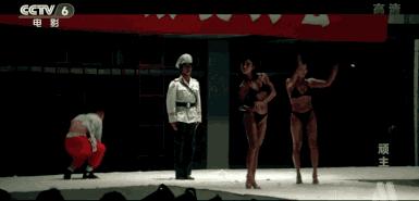 不剧透看着没意思,不剧透了