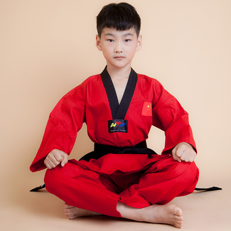 精准定位用户需求闰梦运动用品以定制服务俘获消费者芳心