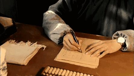 鼓浪屿船票网上购票时间表,厦门漳州港的船票怎么买