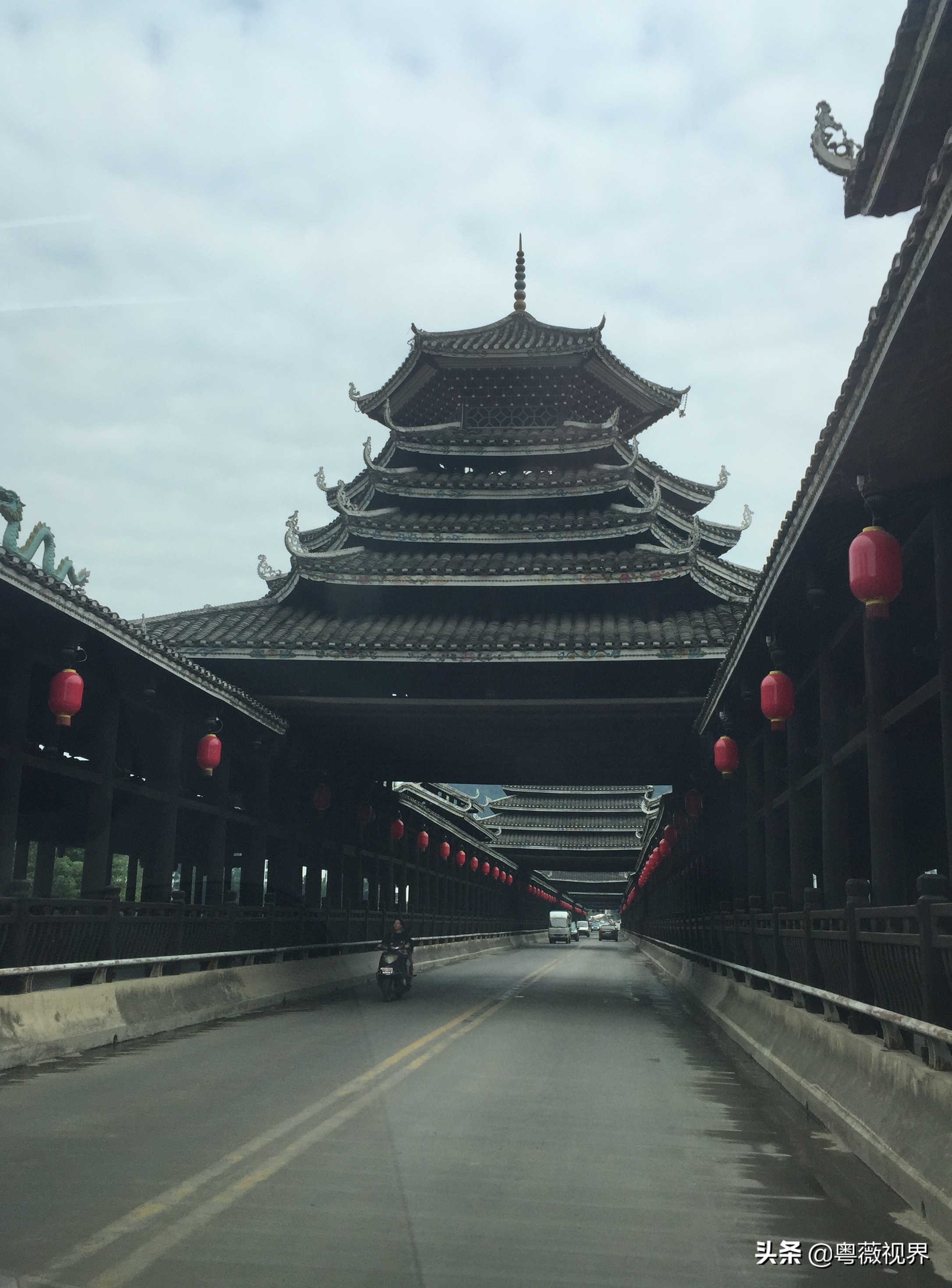 一路向南自驾游三到四天,一路向南318