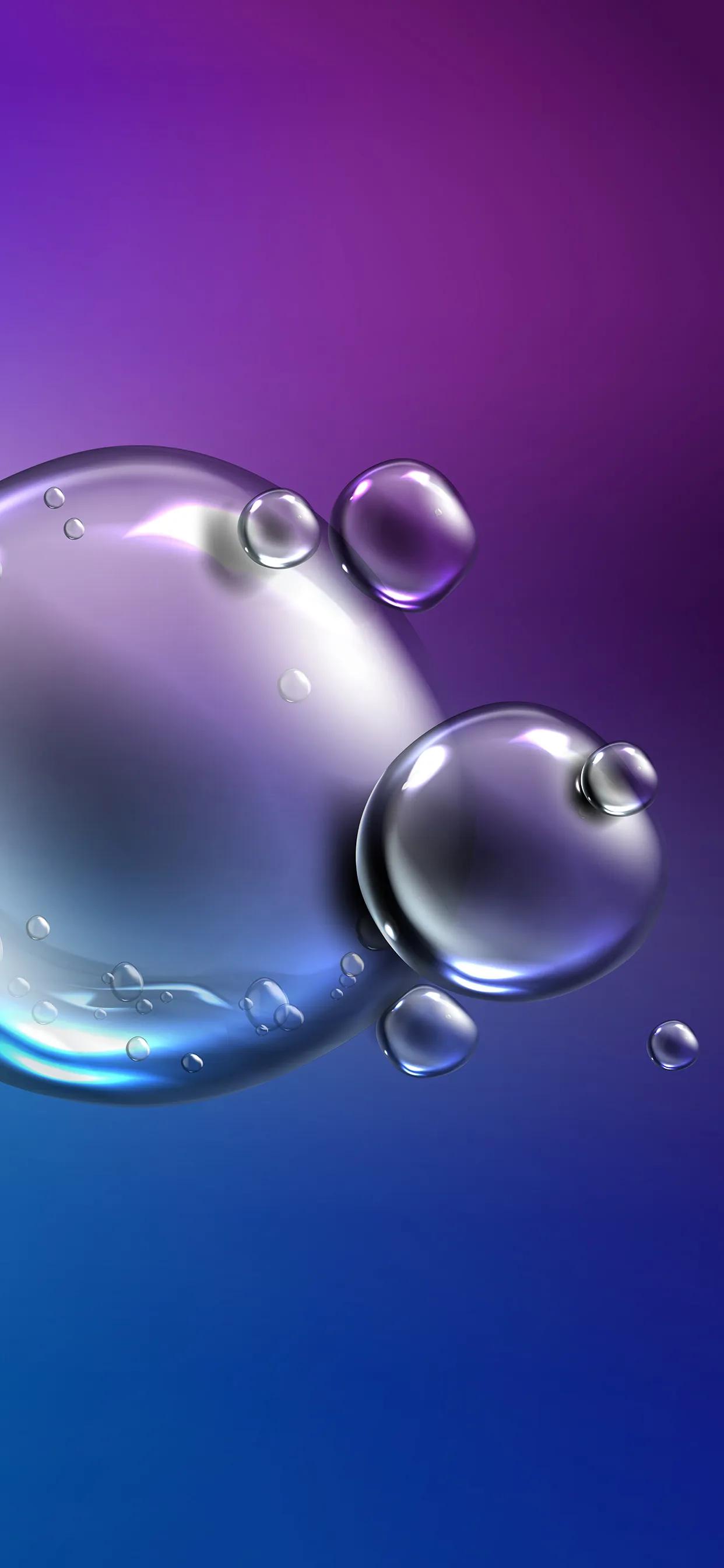 超清苹果手机壁纸竖屏,超清苹果手机壁纸