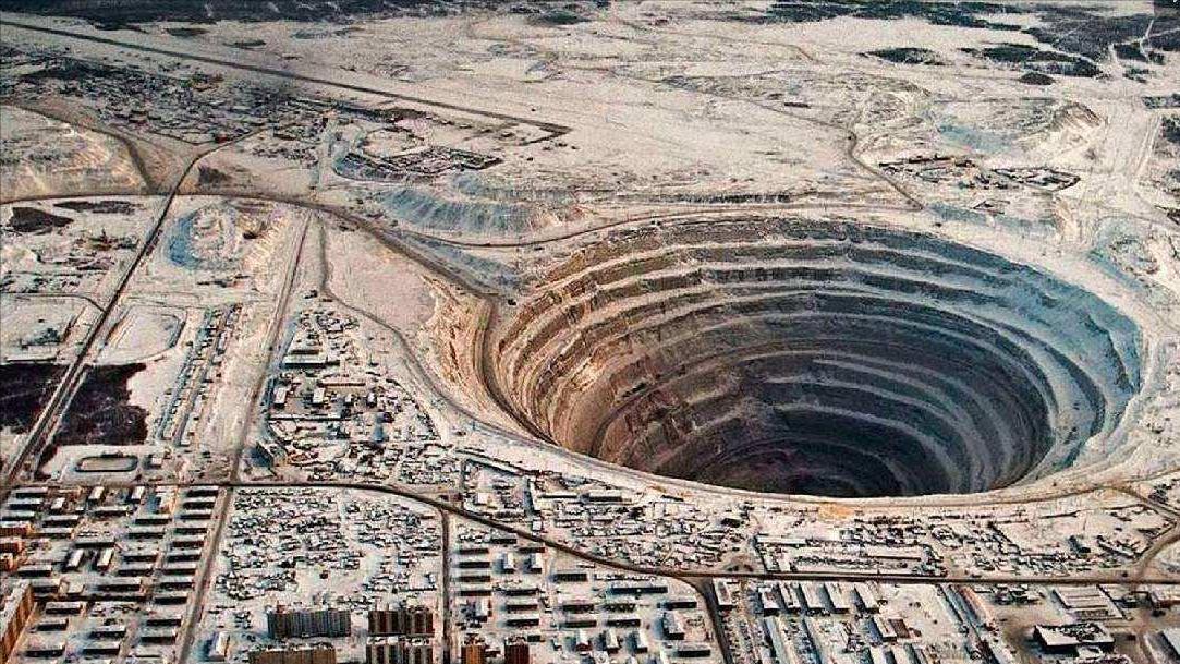 河南发现大型金矿价值超百亿,河南发现特大型金矿大概多少元