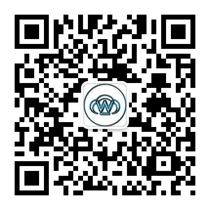 微商小程序运营方案,社交电商微商运营