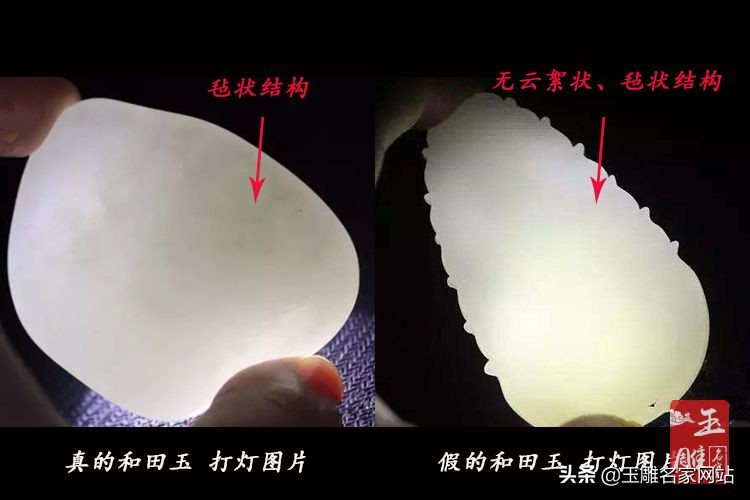 玉镯怎么鉴别真假视频,玉镯怎么鉴别真假