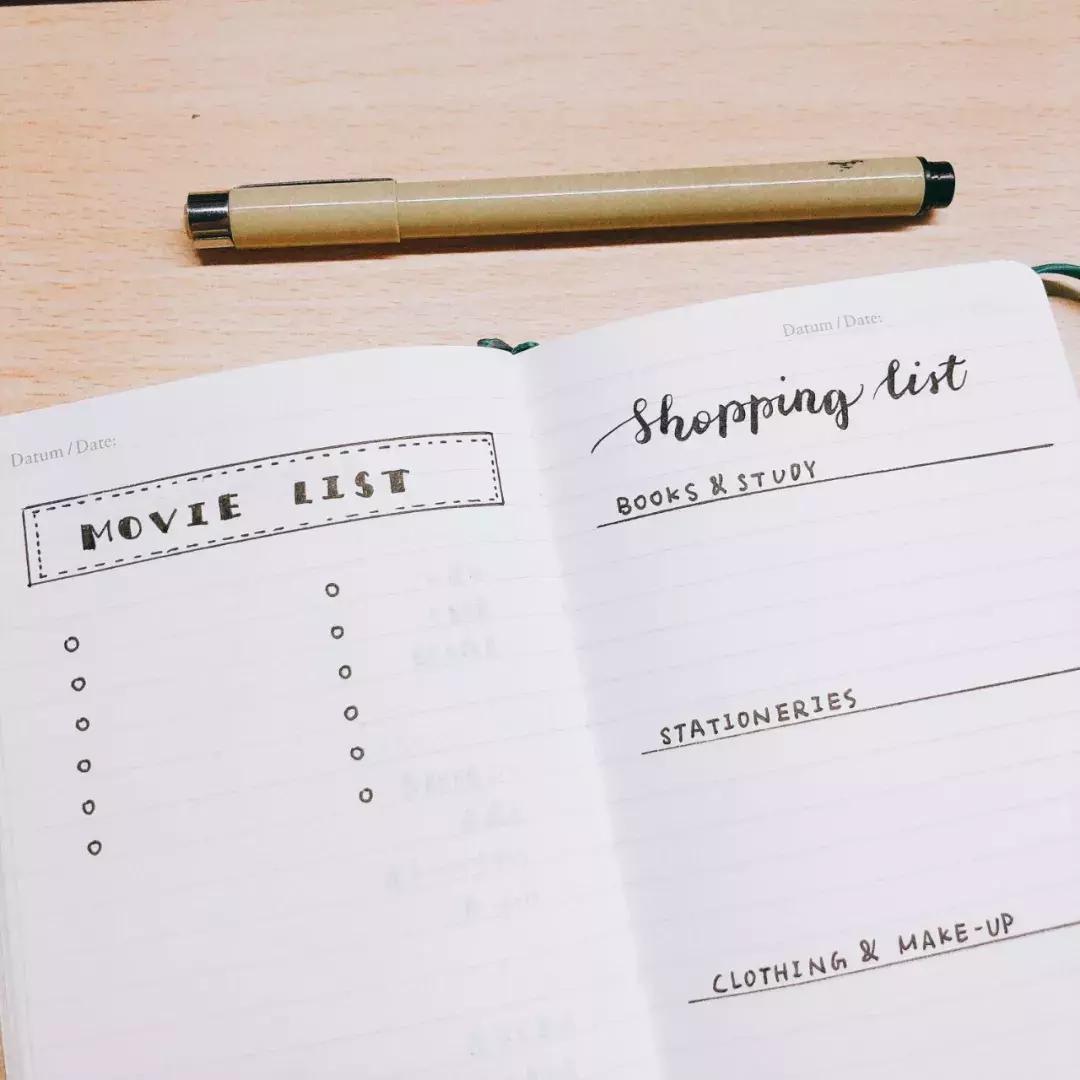 “今天不想学”——告别浮躁状态的10个小方法