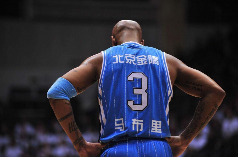 马布里是怎么拿到中国国籍的,马布里是怎么拿到中国绿卡的