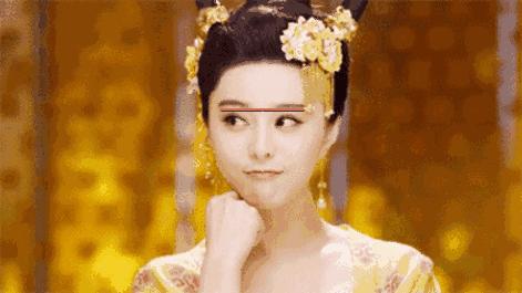 99种画眉技巧之百搭减龄眉教程,别让眉毛影响了你的颜值