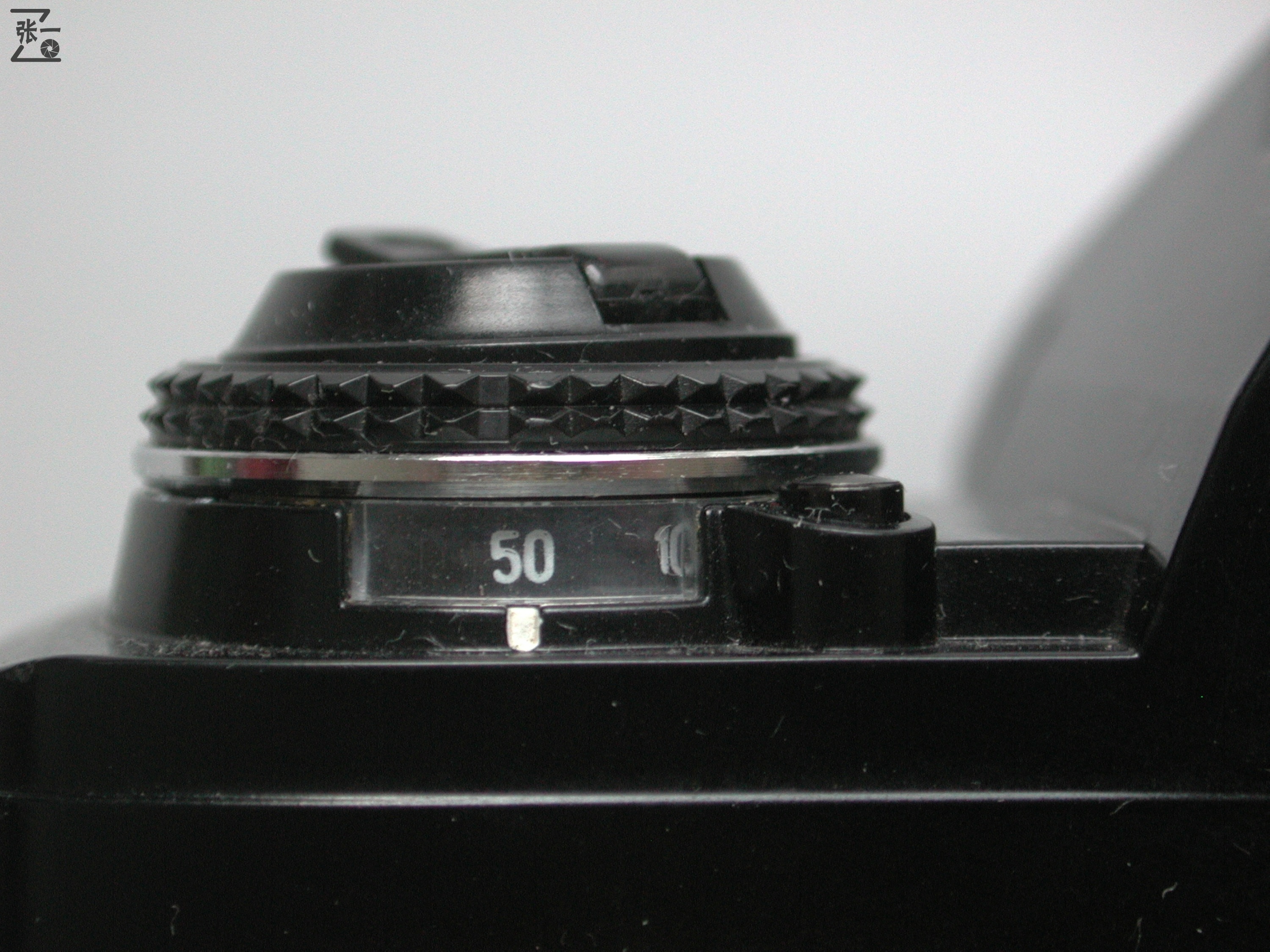 海鸥相机df1000,海鸥相机df-200