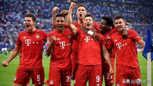 迪纳摩和斯巴达,迪纳摩足球队怎么样