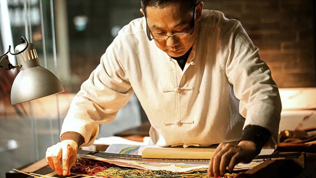 点亮成都,成都五朵金花是哪五个