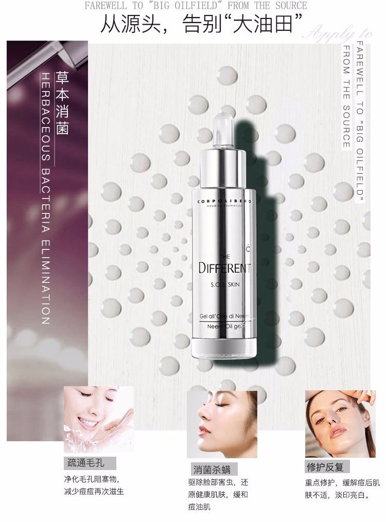 王源抽烟的相关事件引爆网络,王源在抽烟事件后的状况