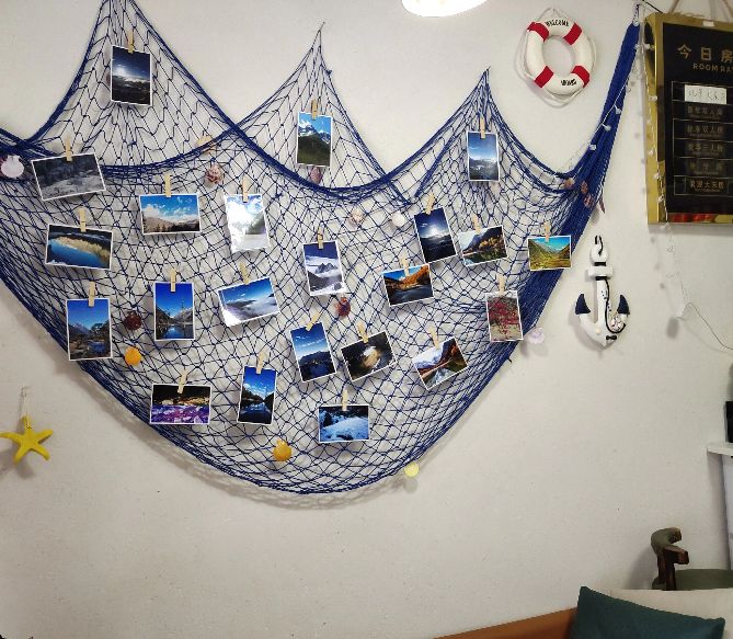 减肥日记day113,川西小环线过夹金山