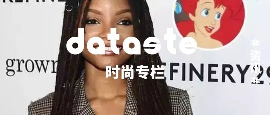 抗衰第一步从防晒做起,抗衰必备好物推荐