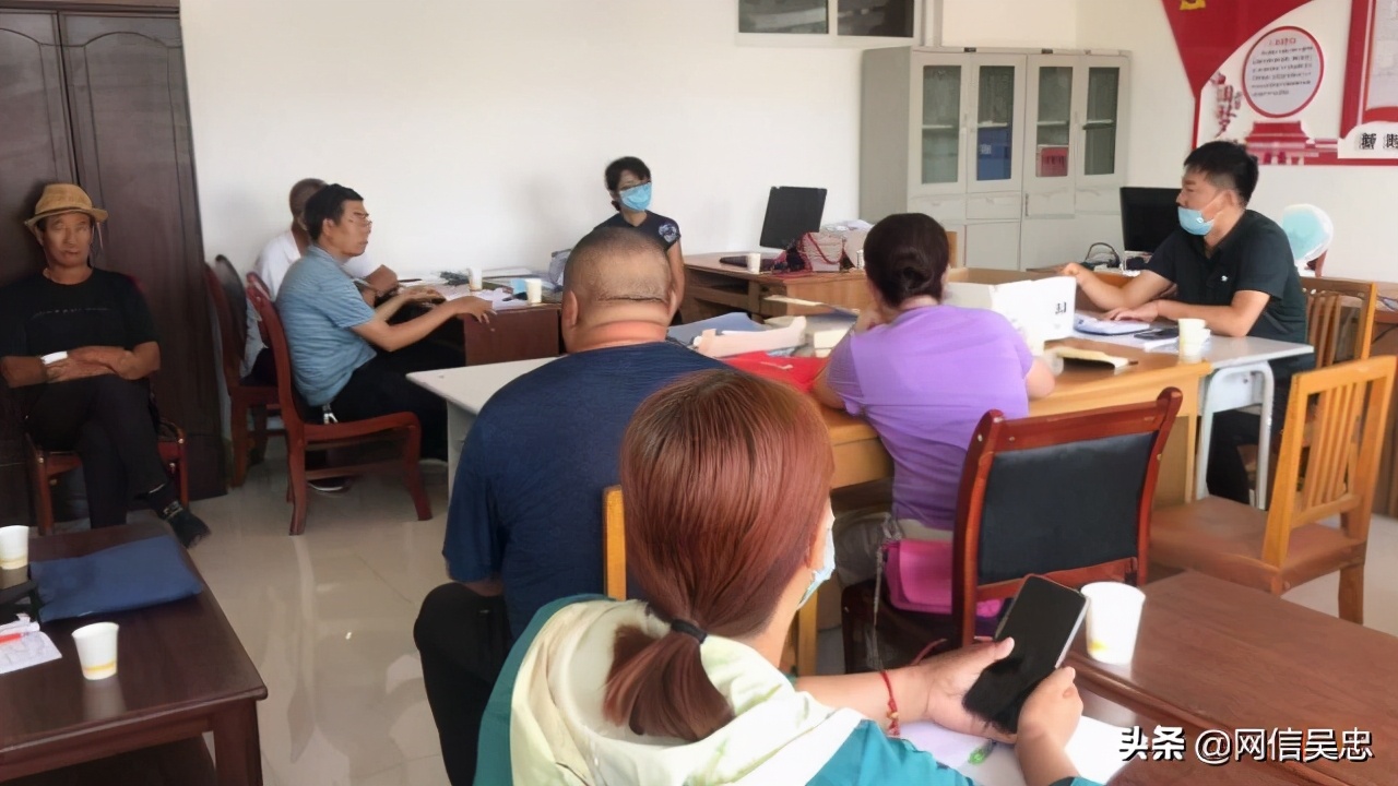 城关区社区便民服务,甘州区东街街道便民服务