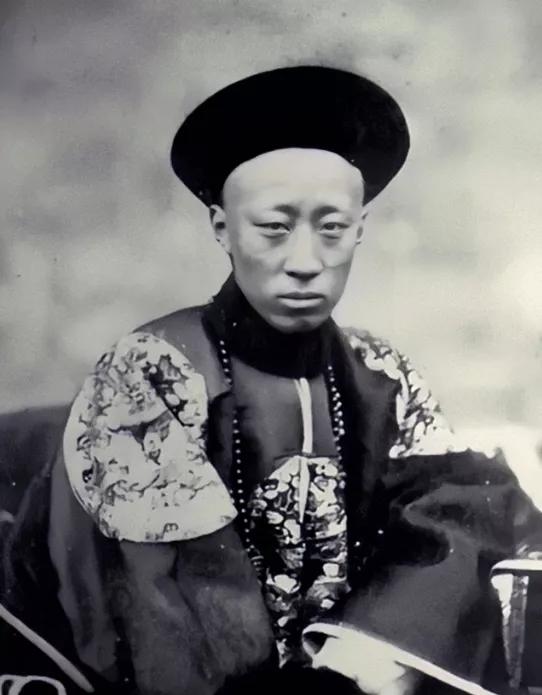 东方有一片海北洋水师,东方有一片海纯音乐