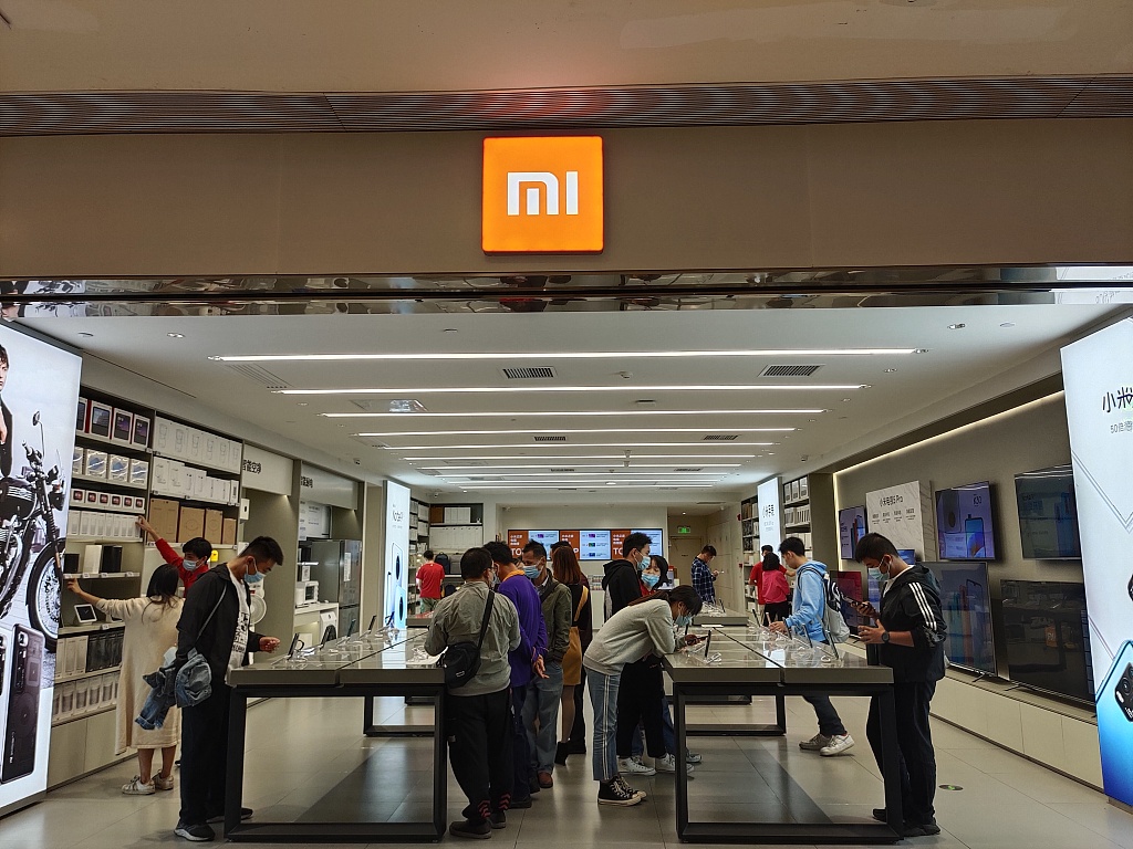 手机售后哪个品牌做得最好,手机品牌售后服务对比