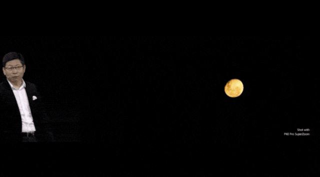 华为nova9pro和p40pro哪个值得买,华为p40拍照现在是什么水平