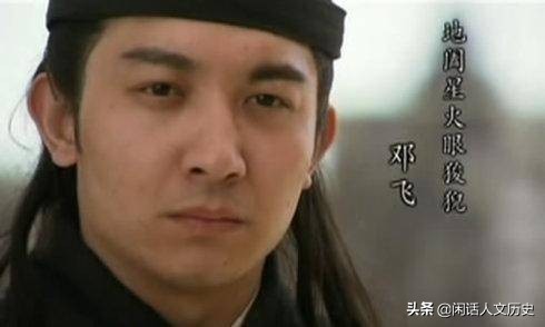 10分钟读完水浒传108将简介与结局,水浒传著名逼上梁山故事