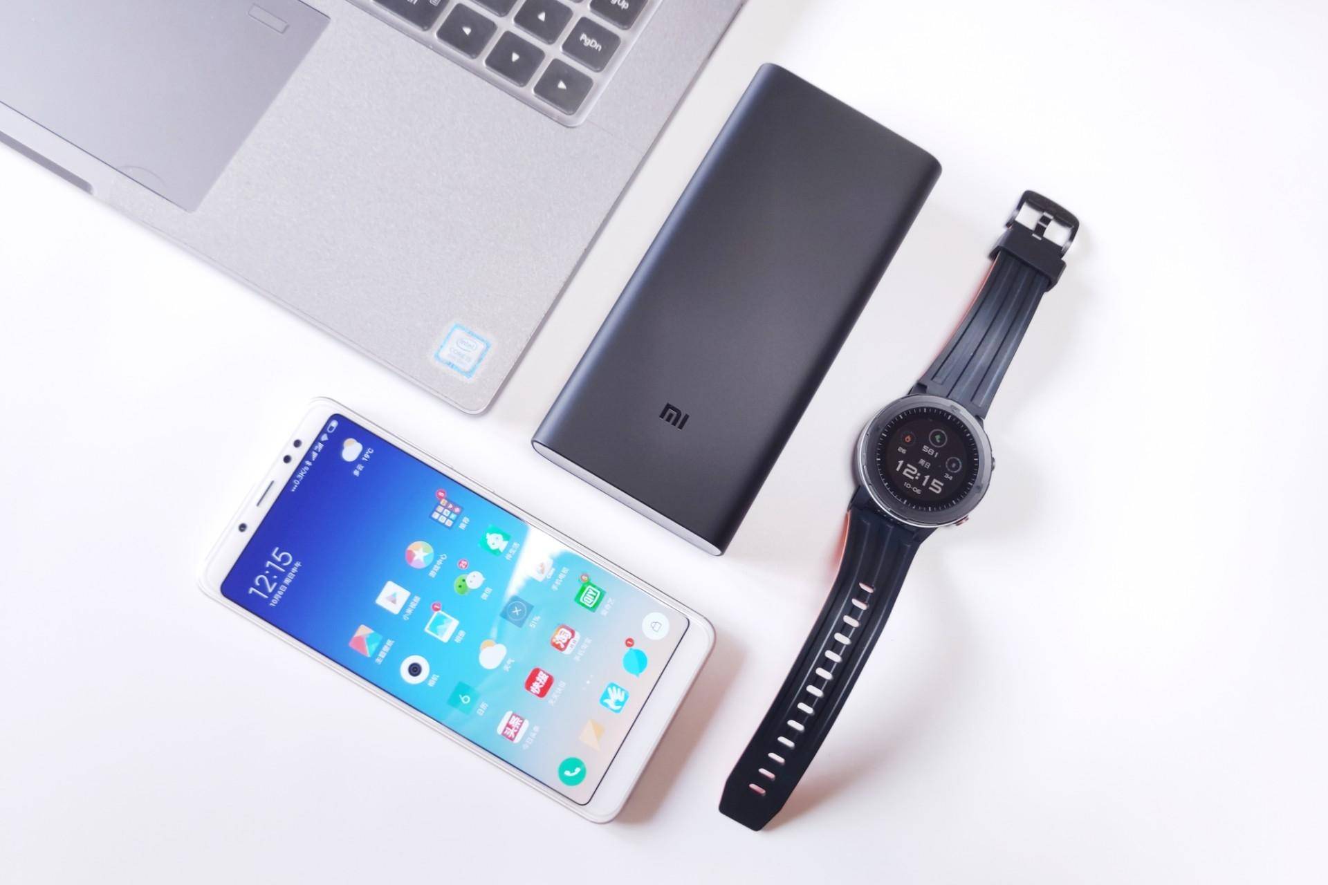 小米50w充电宝支持哪些手机快充,小米50w快充和小米50w闪充