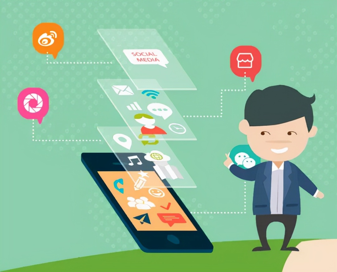 在农村年入50万的人，摸到了下沉市场什么脉搏？