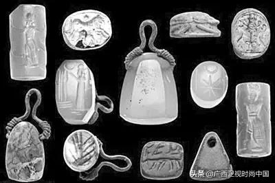 别小看一枚小胸针，透露着你的品位和故事……