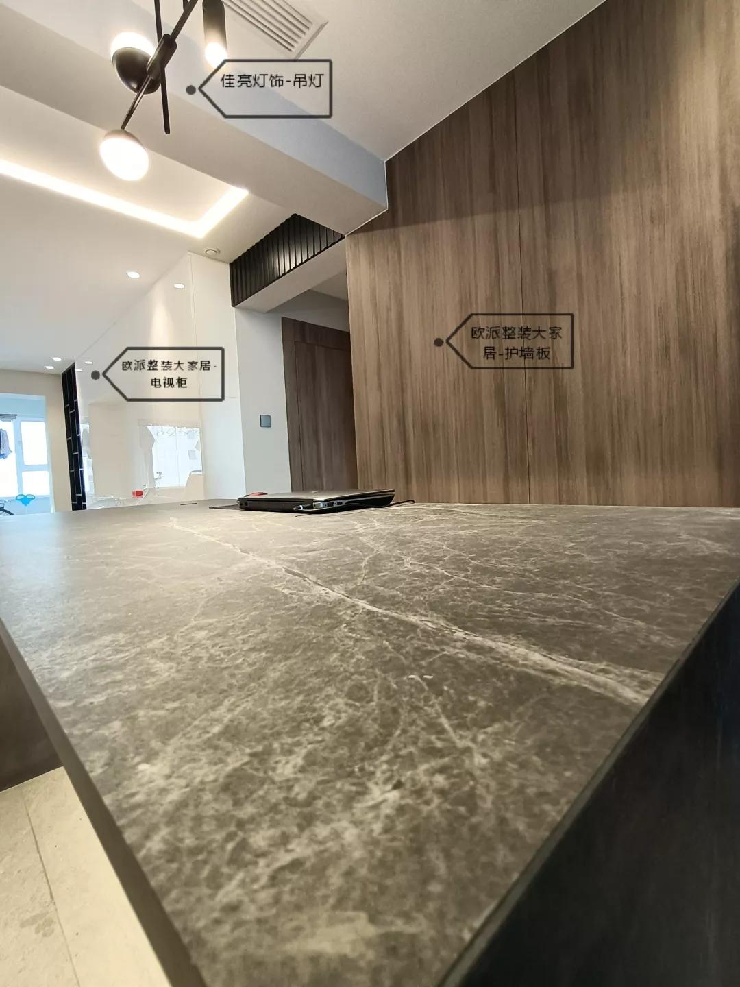 兰州城市人家庆阳路店,兰州城市人家总店