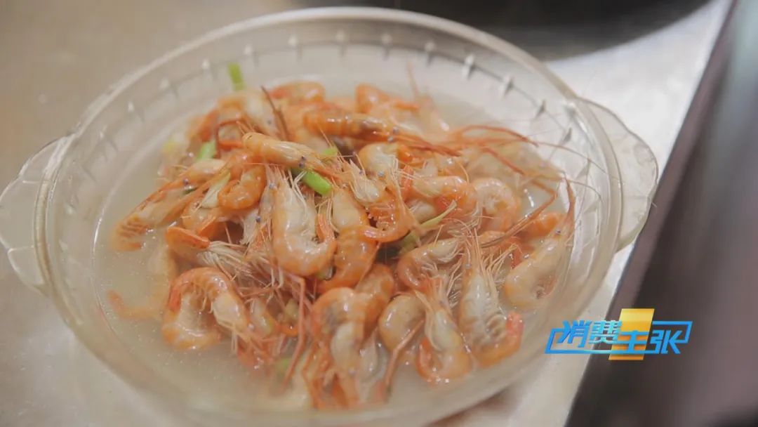 直击太湖开湖现场！鲜美湖鲜大量上市，资深吃货准备好了吗？