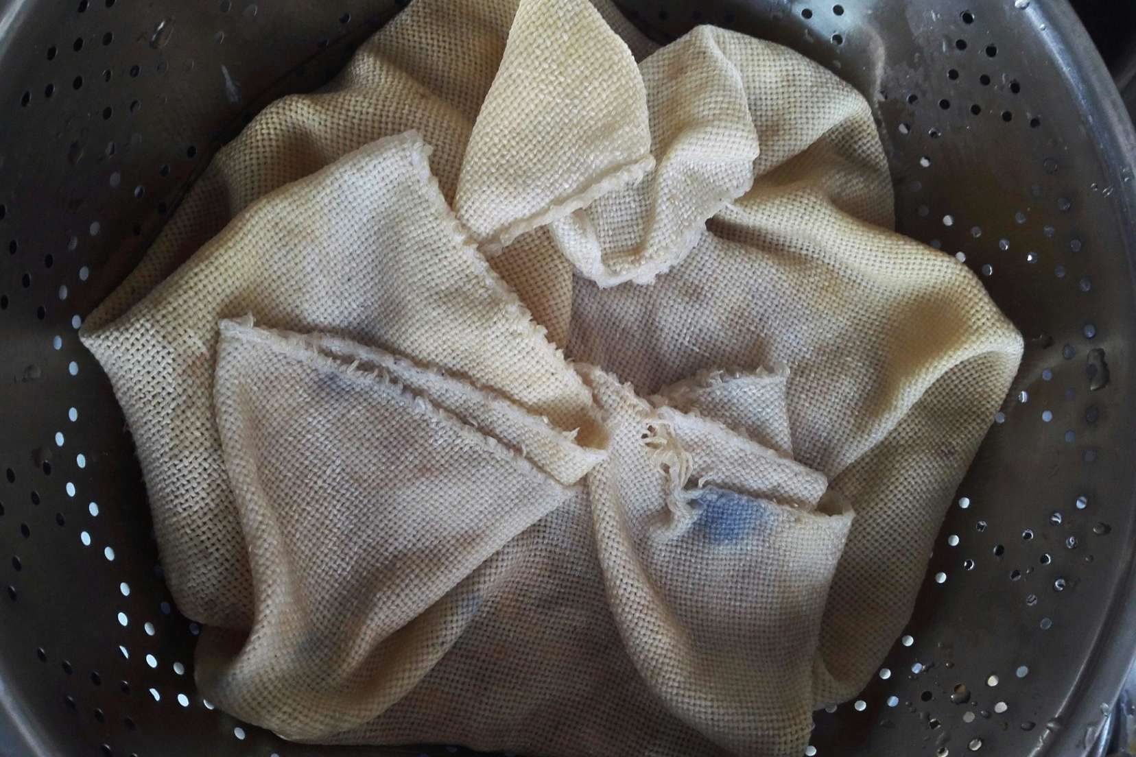 如何用豆芽盆发豆芽,无土栽培发豆芽