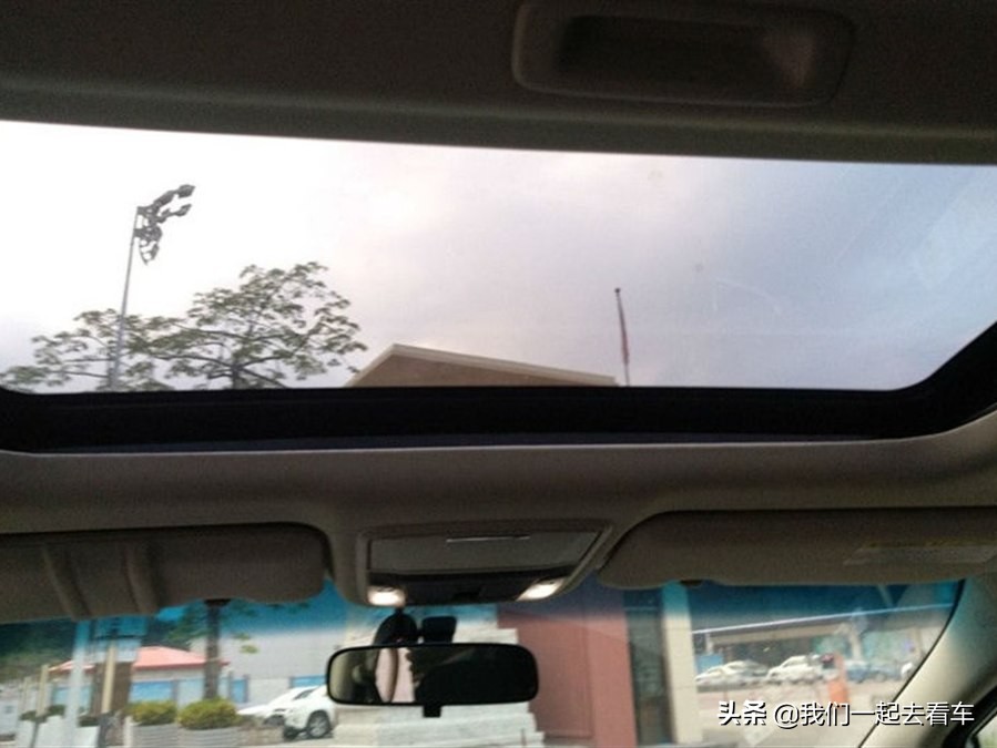 2015款奥德赛二手价格,2024二手老款本田奥德赛价格