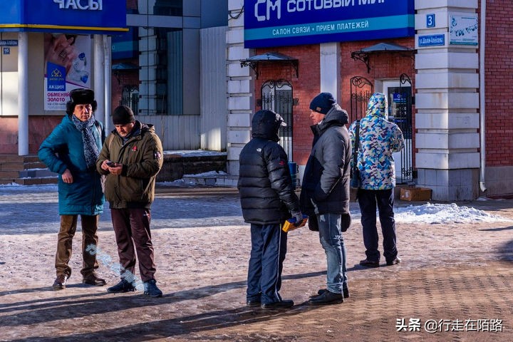 苏联前期犹太自治州有多少犹太人,黑龙江犹太自治州有多少犹太人