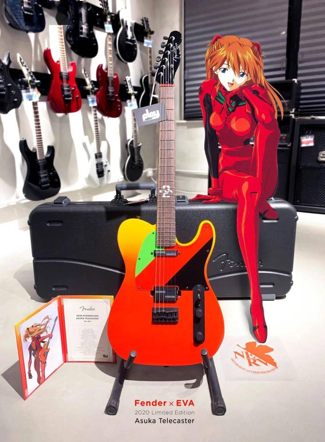 如何打造动漫ip产业链,动漫ip衍生价值怎么开发