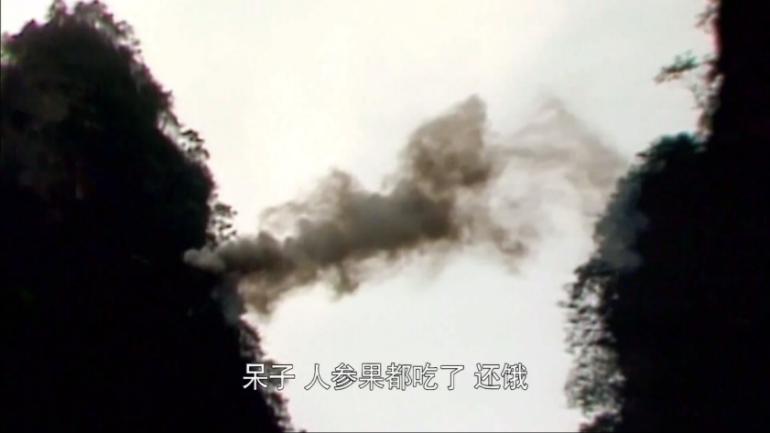 不会法术法师,不会法术的仙师